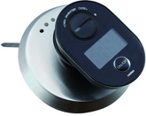 Hario V60 Drip Thermometer